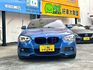 BMW寶馬 118  第2張縮圖