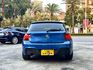 BMW寶馬 118  第5張縮圖