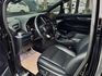LEXUS凌志 LM300H  第11張縮圖