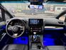LEXUS凌志 LM300H  第21張縮圖