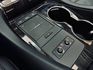 LEXUS凌志 LM300H  第27張縮圖