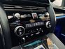 LEXUS凌志 LM300H  第29張縮圖