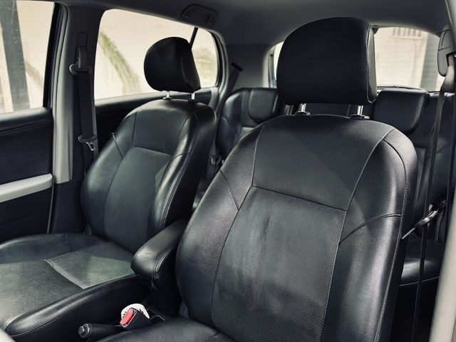TOYOTA豐田 YARIS  第11張相片