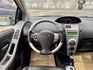 TOYOTA豐田 YARIS  第17張縮圖