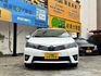 TOYOTA豐田 ALTIS  第3張縮圖