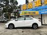 TOYOTA豐田 ALTIS  第5張縮圖