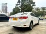 TOYOTA豐田 ALTIS  第7張縮圖