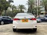 TOYOTA豐田 ALTIS  第9張縮圖