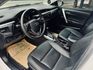 TOYOTA豐田 ALTIS  第11張縮圖