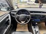 TOYOTA豐田 ALTIS  第19張縮圖