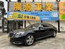M-BENZ賓士 S350D L  第1張縮圖
