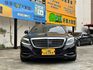 M-BENZ賓士 S350D L  第2張縮圖