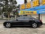 M-BENZ賓士 S350D L  第3張縮圖