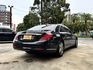 M-BENZ賓士 S350D L  第4張縮圖