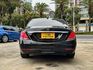M-BENZ賓士 S350D L  第5張縮圖
