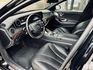 M-BENZ賓士 S350D L  第6張縮圖