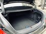 M-BENZ賓士 S350D L  第19張縮圖