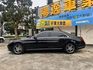 M-BENZ賓士 S400 HYBRID  第3張縮圖
