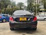 M-BENZ賓士 S400 HYBRID  第5張縮圖
