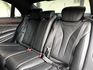 M-BENZ賓士 S400 HYBRID  第8張縮圖