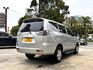 MITSUBISHI三菱 ZINGER  第4張縮圖