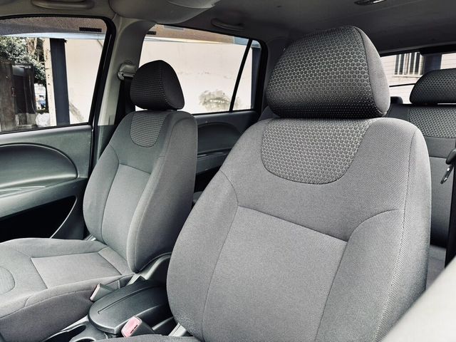 MITSUBISHI三菱 ZINGER  第7張相片