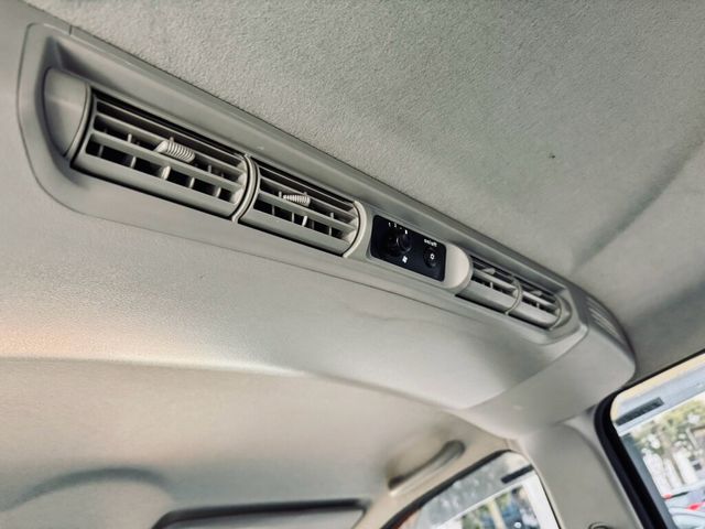 MITSUBISHI三菱 ZINGER  第14張相片