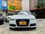AUDI奧迪 A3 SPORTBACK  第2張縮圖