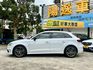 AUDI奧迪 A3 SPORTBACK  第3張縮圖