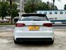 AUDI奧迪 A3 SPORTBACK  第5張縮圖
