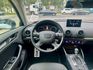 AUDI奧迪 A3 SPORTBACK  第7張縮圖