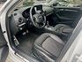 AUDI奧迪 A3 SPORTBACK  第8張縮圖
