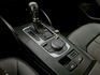 AUDI奧迪 A3 SPORTBACK  第9張縮圖