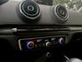 AUDI奧迪 A3 SPORTBACK  第10張縮圖