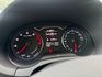 AUDI奧迪 A3 SPORTBACK  第11張縮圖
