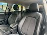 AUDI奧迪 A3 SPORTBACK  第12張縮圖