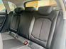 AUDI奧迪 A3 SPORTBACK  第13張縮圖