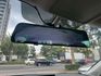AUDI奧迪 A3 SPORTBACK  第15張縮圖