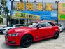 AUDI奧迪 A3 SPORTBACK  第1張縮圖