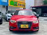 AUDI奧迪 A3 SPORTBACK  第2張縮圖