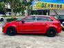 AUDI奧迪 A3 SPORTBACK  第3張縮圖