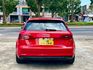 AUDI奧迪 A3 SPORTBACK  第5張縮圖
