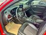 AUDI奧迪 A3 SPORTBACK  第8張縮圖