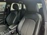 AUDI奧迪 A3 SPORTBACK  第9張縮圖
