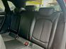 AUDI奧迪 A3 SPORTBACK  第10張縮圖