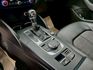 AUDI奧迪 A3 SPORTBACK  第11張縮圖