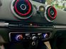 AUDI奧迪 A3 SPORTBACK  第12張縮圖