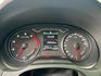 AUDI奧迪 A3 SPORTBACK  第14張縮圖