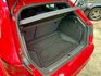 AUDI奧迪 A3 SPORTBACK  第15張縮圖