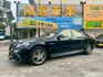 M-BENZ賓士 S400 HYBRID  第1張縮圖